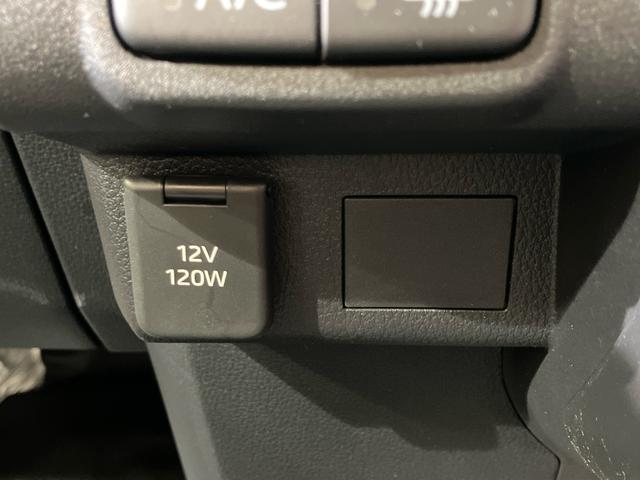 ハイゼットカーゴＤＸ（北海道）の中古車