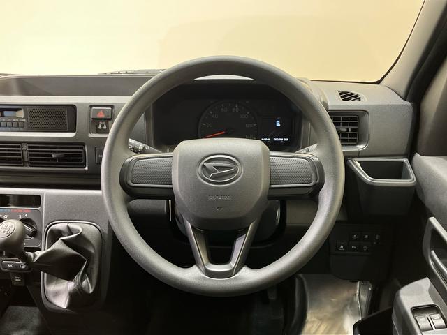 ハイゼットカーゴＤＸ（北海道）の中古車