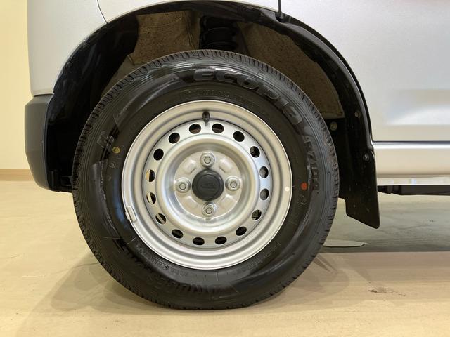 ハイゼットカーゴＤＸ（北海道）の中古車