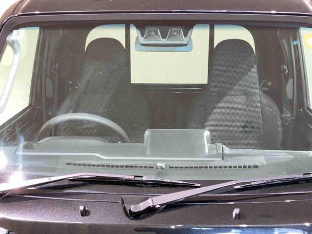 ハイゼットトラックジャンボエクストラ（北海道）の中古車