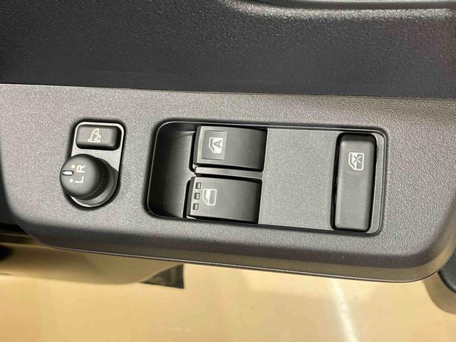 ハイゼットトラックジャンボエクストラ（北海道）の中古車