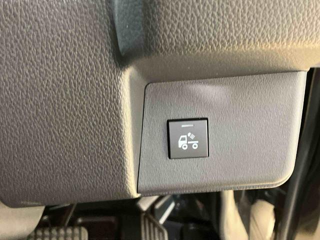 ハイゼットトラックジャンボエクストラ（北海道）の中古車