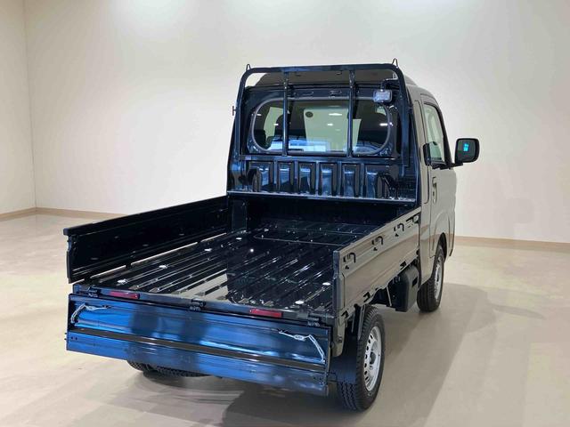 ハイゼットトラックジャンボエクストラ（北海道）の中古車