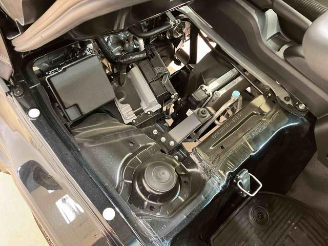 ハイゼットトラックジャンボエクストラ（北海道）の中古車