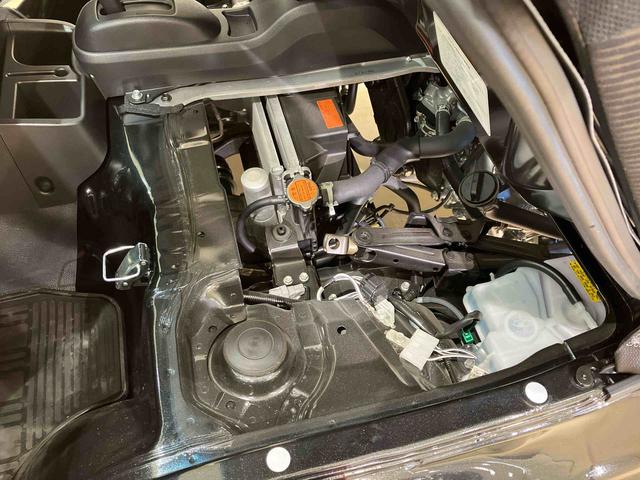ハイゼットトラックジャンボエクストラ（北海道）の中古車