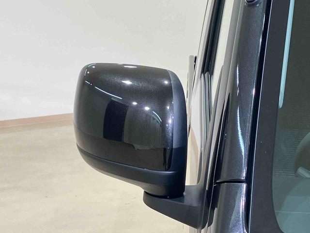 ハイゼットトラックジャンボエクストラ（北海道）の中古車