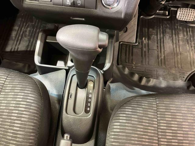 ハイゼットトラックジャンボエクストラ（北海道）の中古車