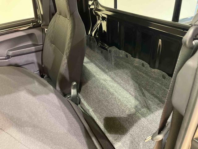 ハイゼットトラックジャンボエクストラ（北海道）の中古車