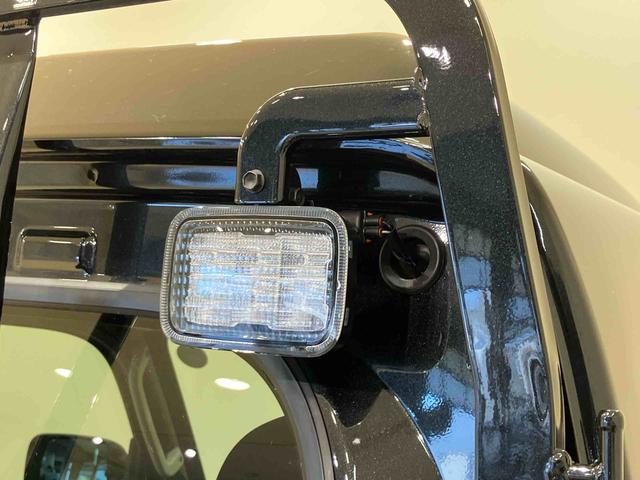 ハイゼットトラックジャンボエクストラ（北海道）の中古車