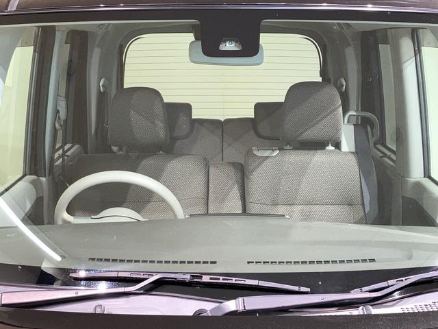 タントＬ　ＳＡII（北海道）の中古車