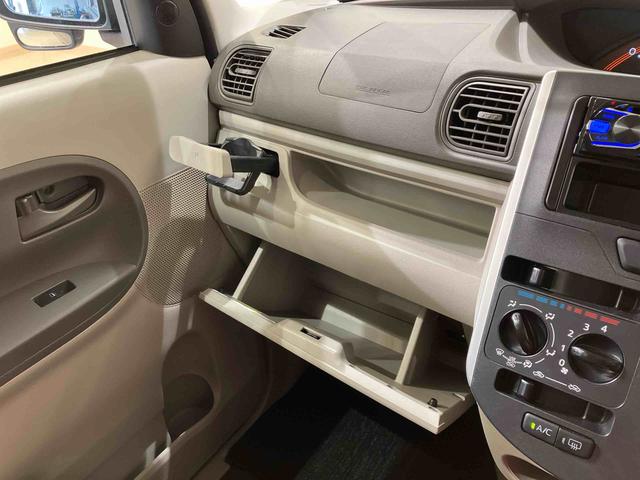 タントＬ　ＳＡII（北海道）の中古車