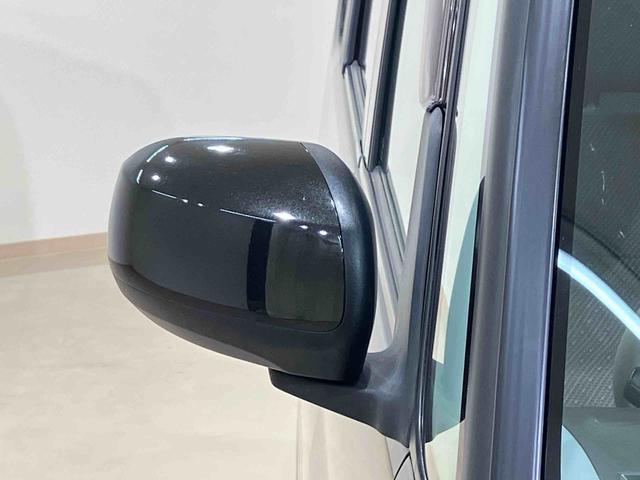 タントＬ　ＳＡII（北海道）の中古車