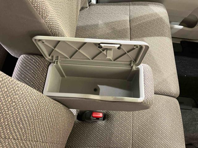 タントＬ　ＳＡII（北海道）の中古車