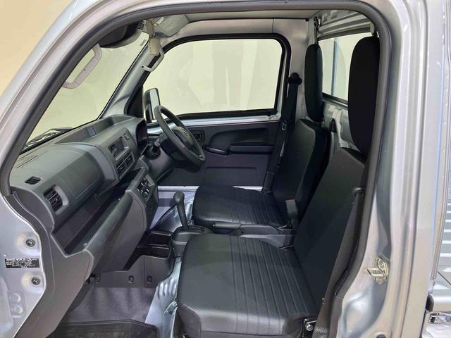 ハイゼットトラックスタンダード（北海道）の中古車