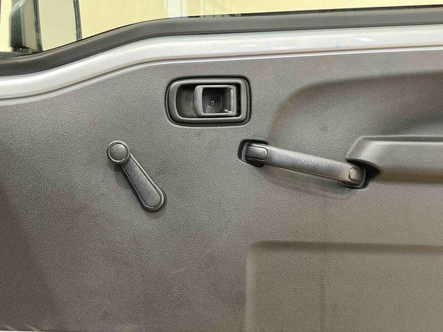 ハイゼットトラックスタンダード（北海道）の中古車