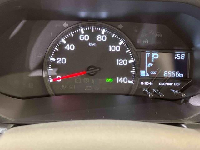 ハイゼットトラックスタンダード（北海道）の中古車