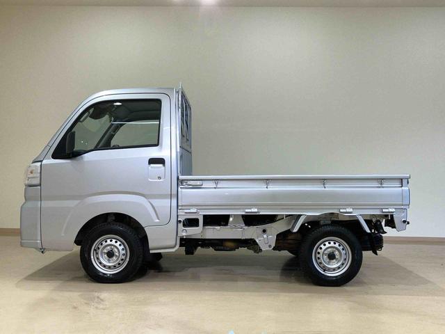 ハイゼットトラックスタンダード（北海道）の中古車