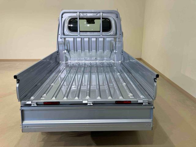 ハイゼットトラックスタンダード（北海道）の中古車