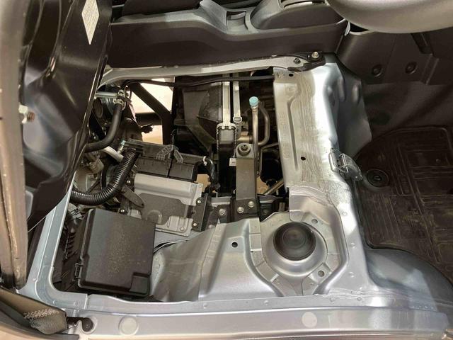 ハイゼットトラックスタンダード（北海道）の中古車