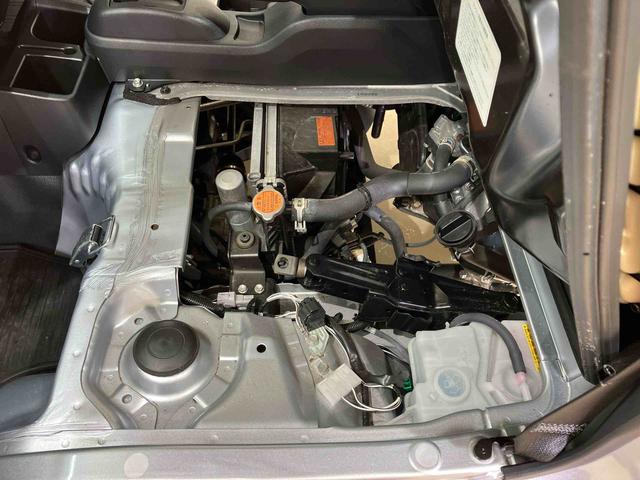 ハイゼットトラックスタンダード（北海道）の中古車
