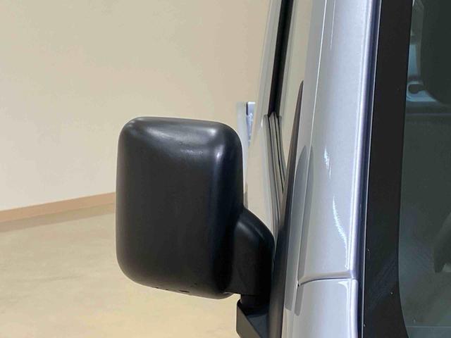ハイゼットトラックスタンダード（北海道）の中古車