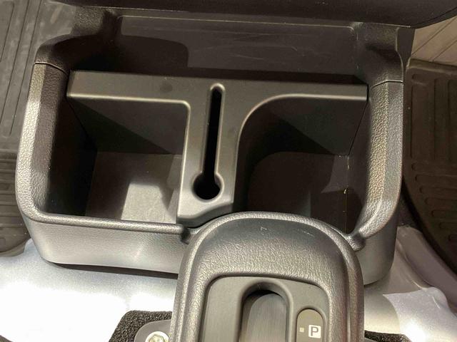 ハイゼットトラックスタンダード（北海道）の中古車