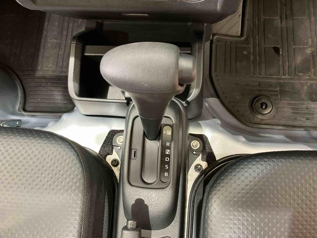 ハイゼットトラックスタンダード（北海道）の中古車