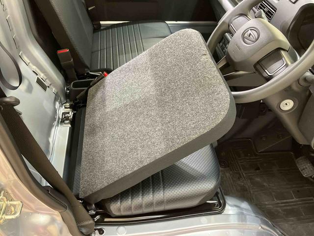 ハイゼットトラックスタンダード（北海道）の中古車