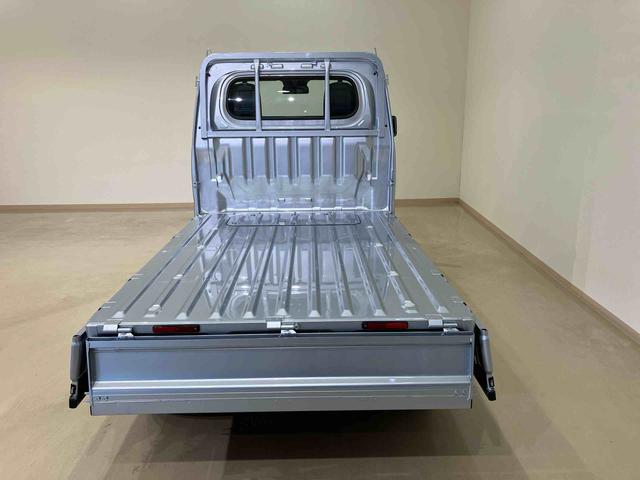 ハイゼットトラックスタンダード（北海道）の中古車
