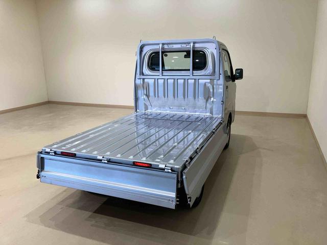 ハイゼットトラックスタンダード（北海道）の中古車