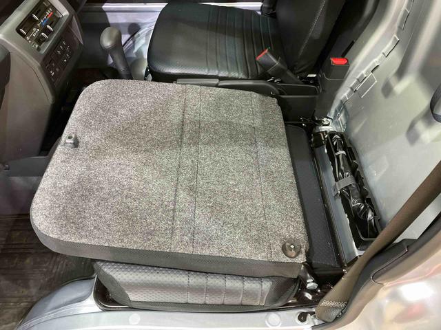 ハイゼットトラックスタンダード（北海道）の中古車