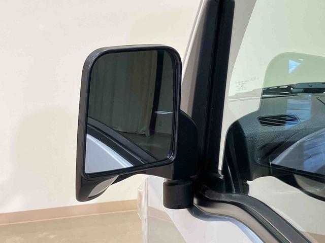 ハイゼットトラックスタンダード（北海道）の中古車