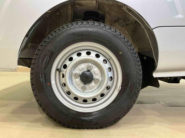 ハイゼットトラックスタンダード（北海道）の中古車