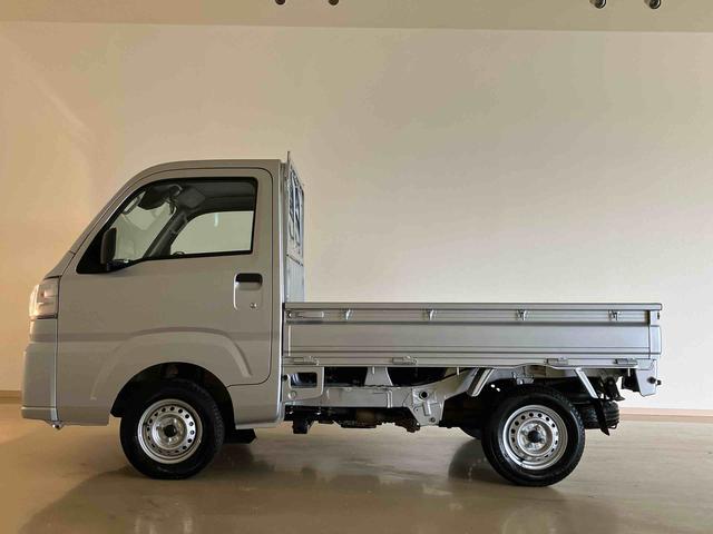 ハイゼットトラックスタンダード（北海道）の中古車