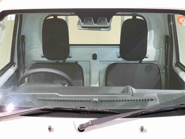ハイゼットトラックスタンダード（北海道）の中古車
