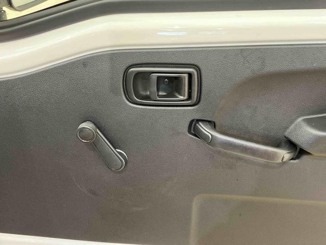 ハイゼットトラックスタンダード（北海道）の中古車
