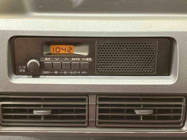 ハイゼットトラックスタンダード（北海道）の中古車