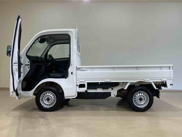 ハイゼットトラックスタンダード（北海道）の中古車