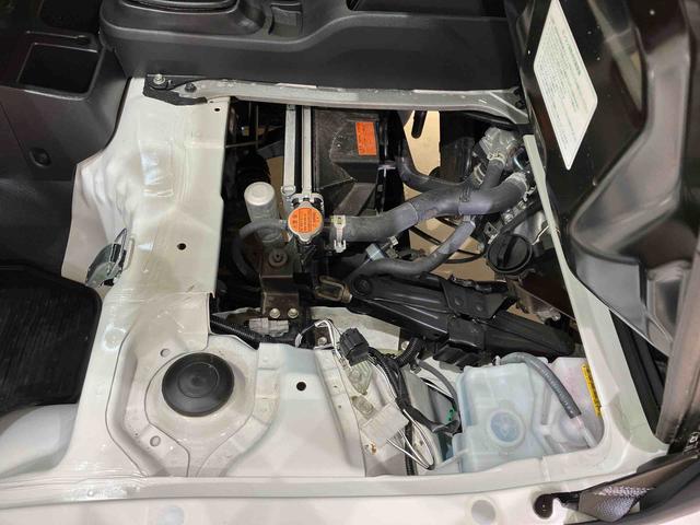 ハイゼットトラックスタンダード（北海道）の中古車