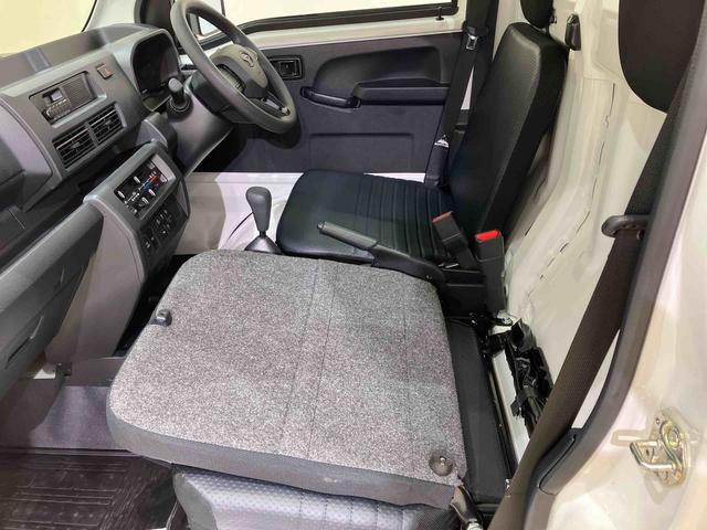 ハイゼットトラックスタンダード（北海道）の中古車