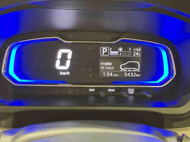 ミライースＸ　リミテッドＳＡIII（北海道）の中古車