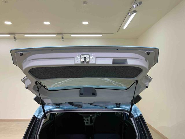ミライースＸ　リミテッドＳＡIII（北海道）の中古車