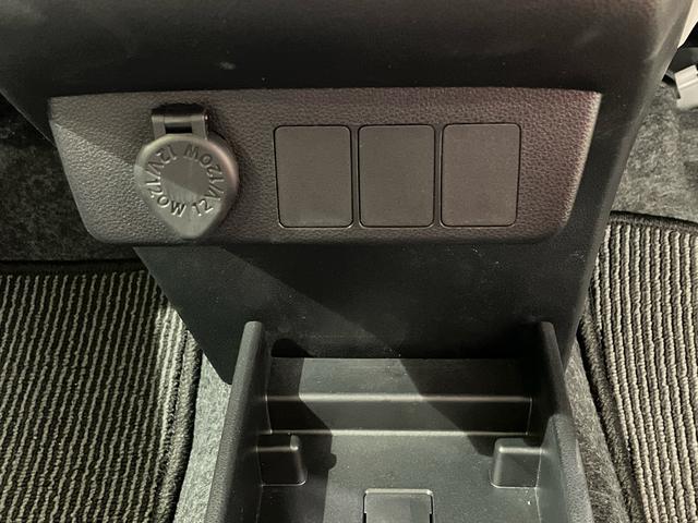 ミライースＸ　リミテッドＳＡIII（北海道）の中古車