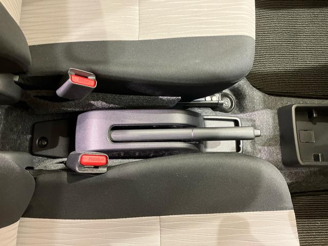 ミライースＸ　リミテッドＳＡIII（北海道）の中古車