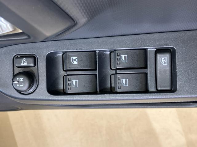 ミライースＸ　リミテッドＳＡIII４ＷＤ　オートマチックハイビーム　オートライト　衝突防止システム　ＬＥＤヘッドランプ　レーンアシスト　キーレスエントリー　記録簿　ワンオーナー　エアバッグ　エアコン　パワーステアリング　ＣＤ　ＡＢＳ（北海道）の中古車