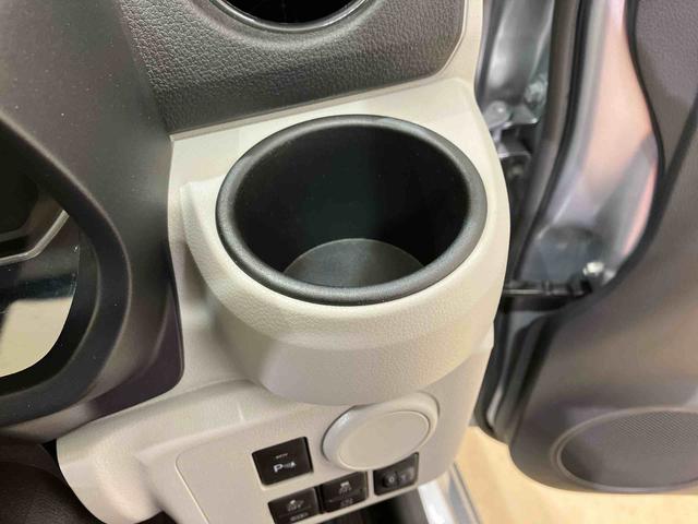 ミライースＸ　リミテッドＳＡIII４ＷＤ　オートマチックハイビーム　オートライト　衝突防止システム　ＬＥＤヘッドランプ　レーンアシスト　キーレスエントリー　記録簿　ワンオーナー　エアバッグ　エアコン　パワーステアリング　ＣＤ　ＡＢＳ（北海道）の中古車