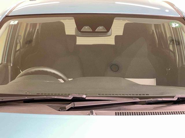 ミライースＧ　リミテッドＳＡIII（北海道）の中古車