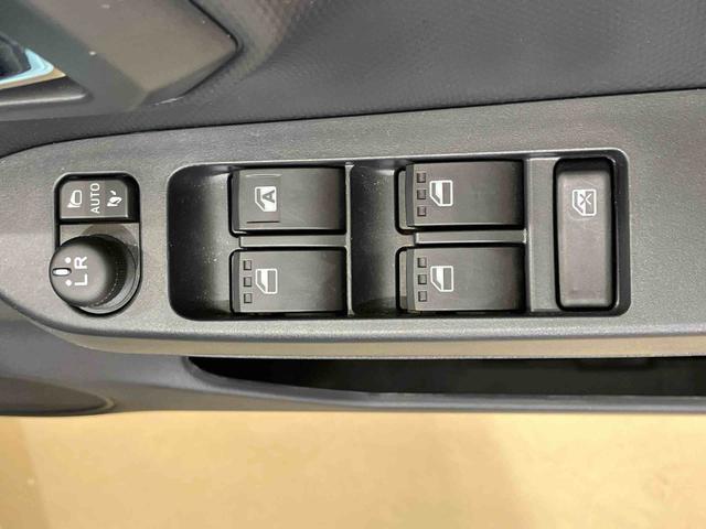 ミライースＧ　リミテッドＳＡIII（北海道）の中古車