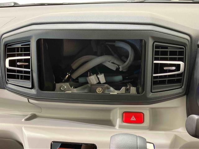 ミライースＧ　リミテッドＳＡIII（北海道）の中古車