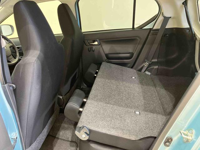 ミライースＧ　リミテッドＳＡIII（北海道）の中古車